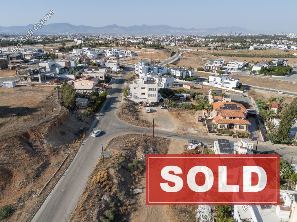 plot sold archangelos nicosia 7452149 image 12832354