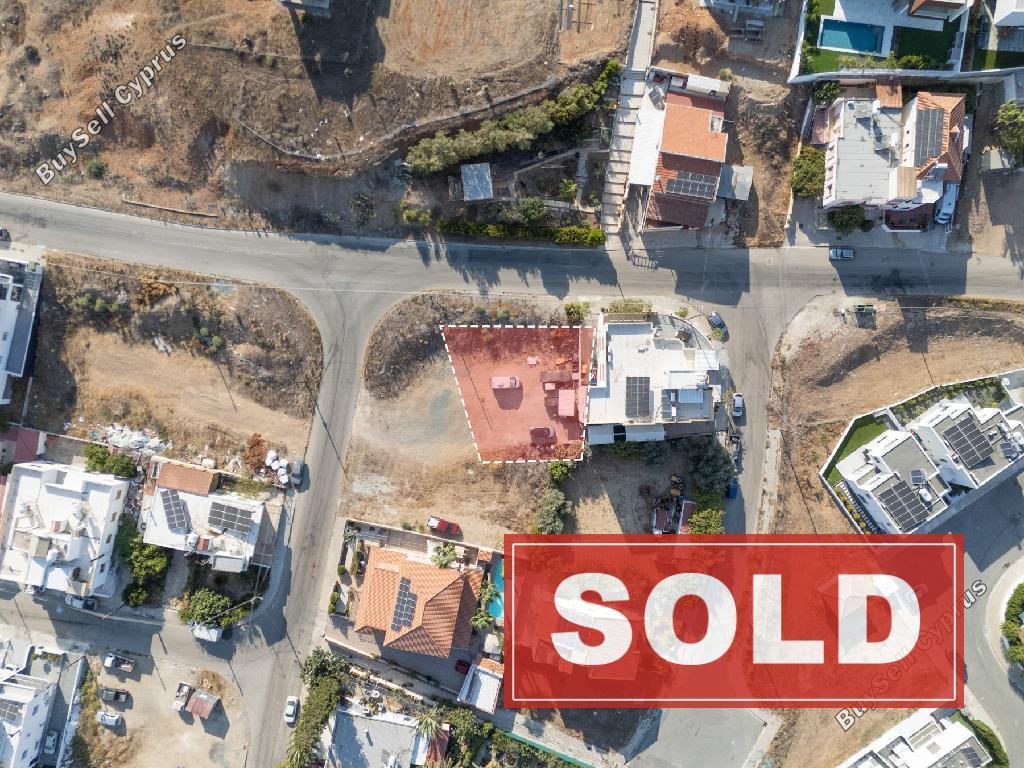 plot sold archangelos nicosia 7452149 image 12832357