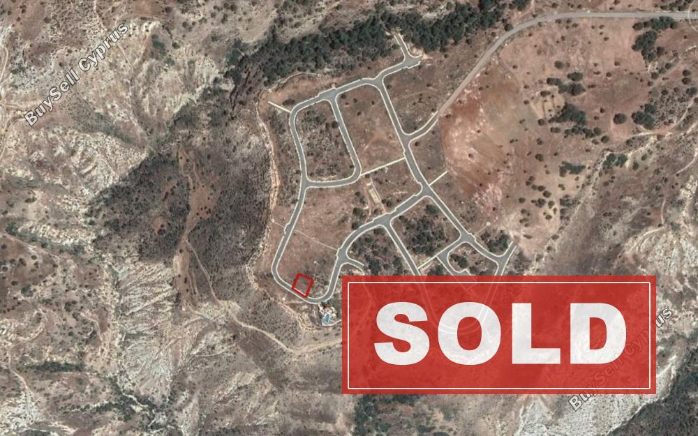 plot sold pissouri limassol 829149 image 2814311