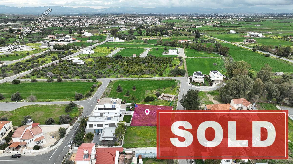 plot sold psimolofou nicosia 1356149 image 2835518