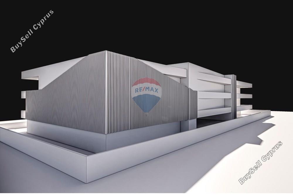 studio industrial building for sale linopetra limassol 7771149 image 15738207