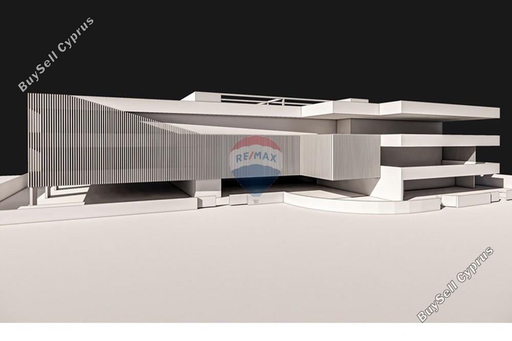 studio industrial building for sale linopetra limassol 7771149 image 15738208