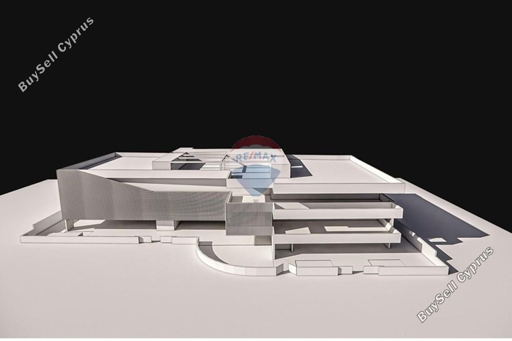 studio industrial building for sale linopetra limassol 7771149 image 15738209