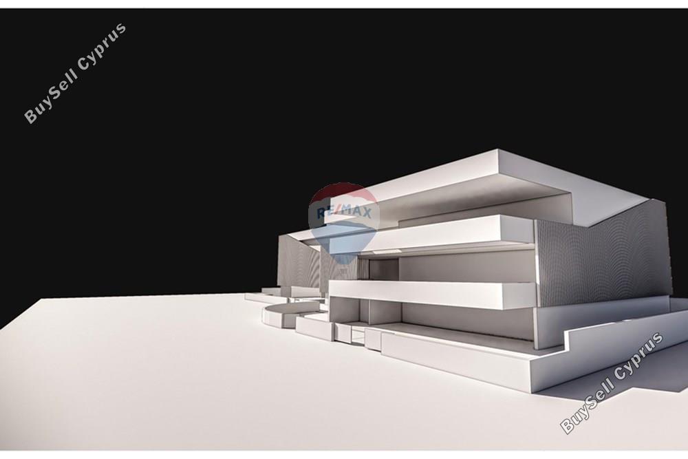studio industrial building for sale linopetra limassol 7771149 image 15738210