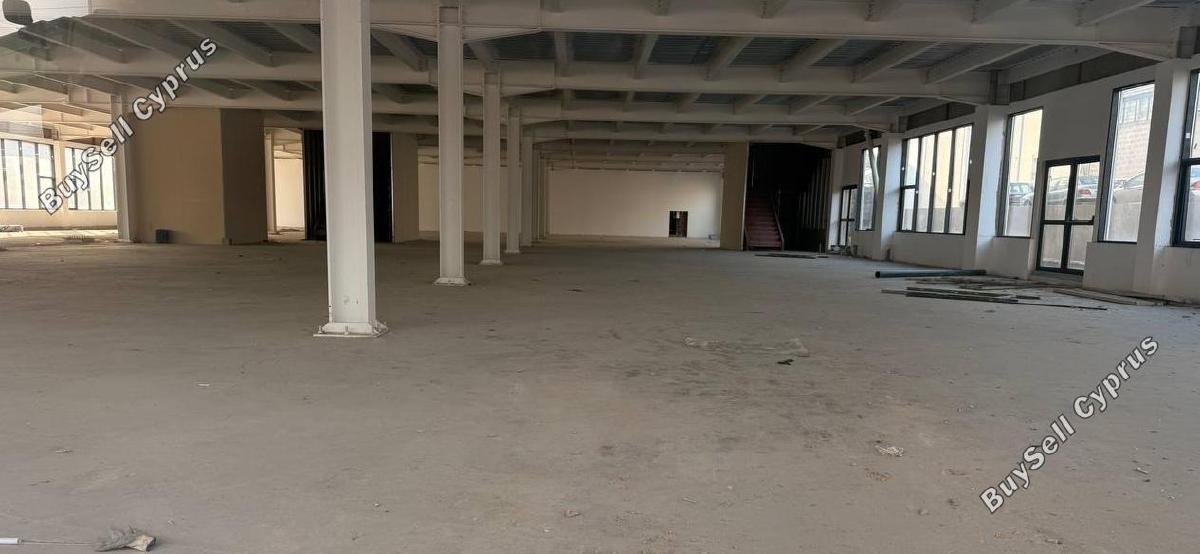 studio office for rent agios athanasios limassol 8215149 image 17658818