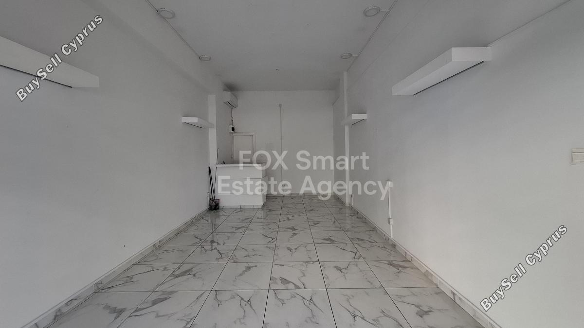 studio shop for rent agioi omologitai nicosia 1153149 image 15001634