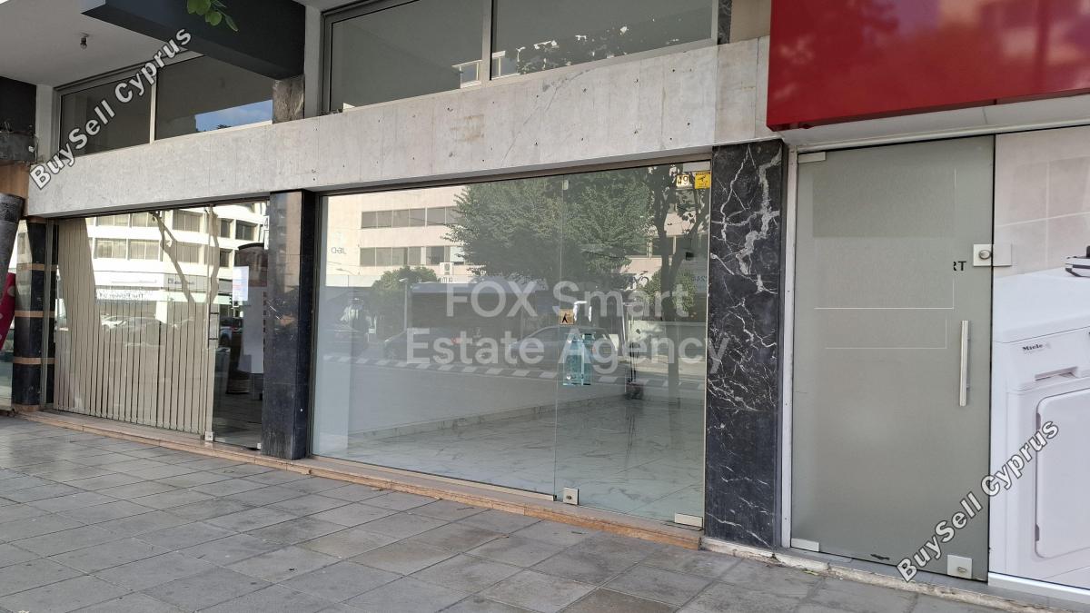 studio shop for rent agioi omologitai nicosia 1153149 image 15001635
