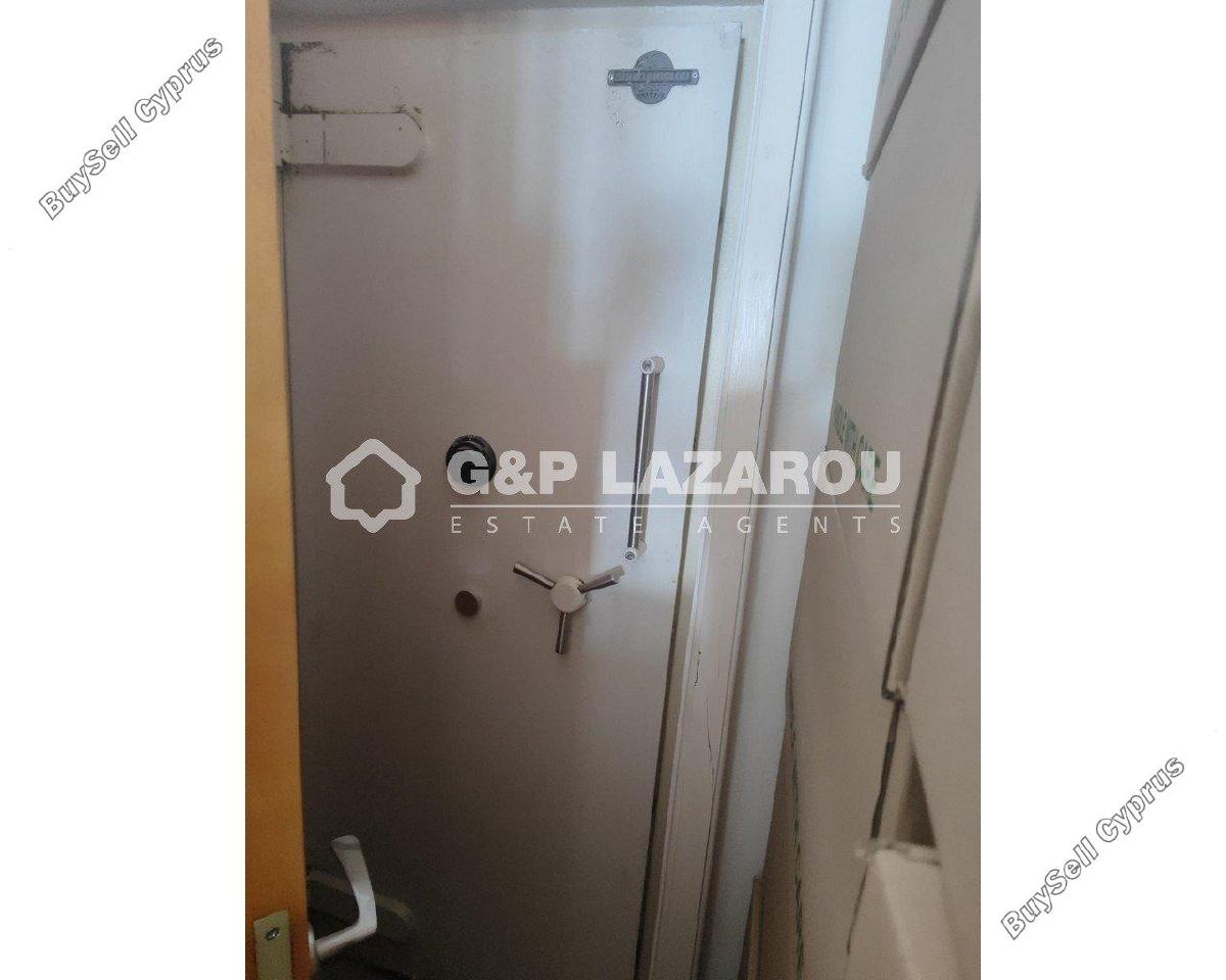 studio warehouse for rent strovolos nicosia 7867149 image 12670460