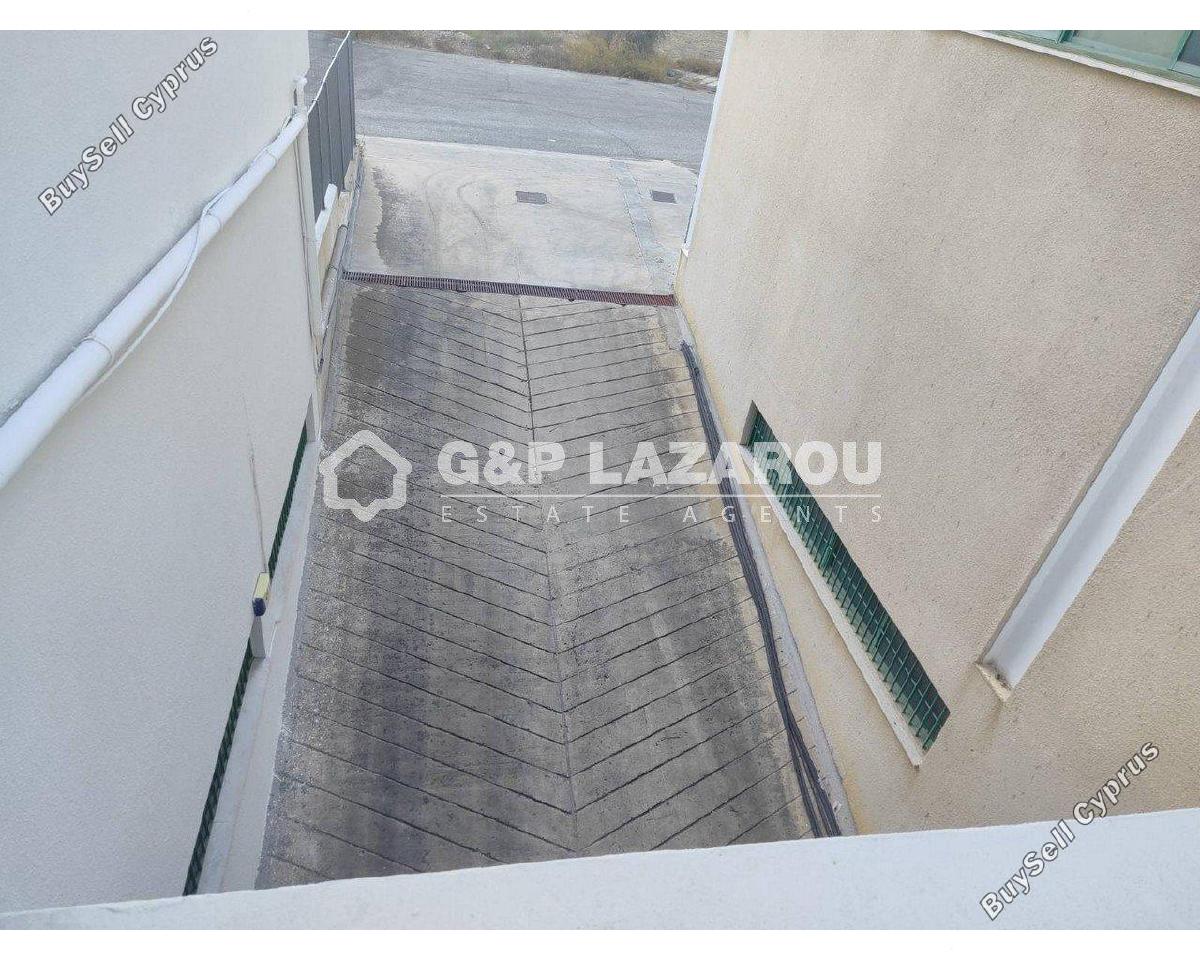 studio warehouse for rent strovolos nicosia 7867149 image 12670463