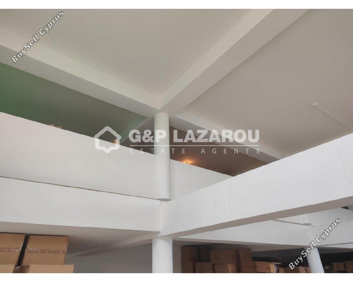 studio warehouse for rent strovolos nicosia 7867149 image 12670467