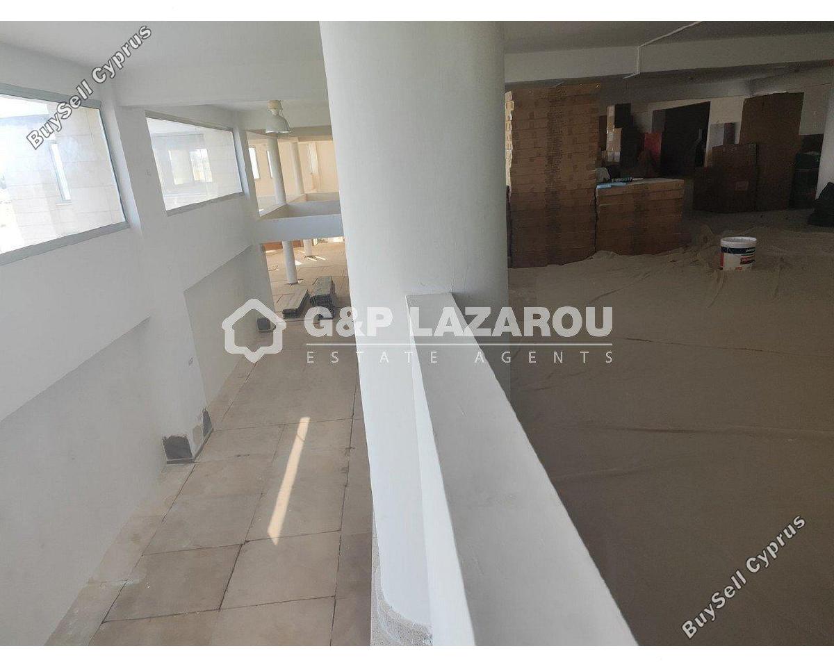 studio warehouse for rent strovolos nicosia 7867149 image 12670469