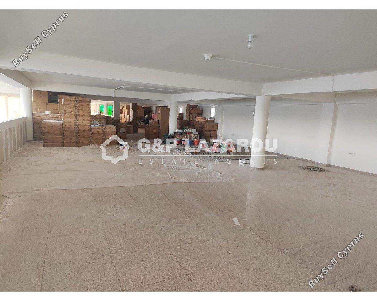 studio warehouse for rent strovolos nicosia 7867149 image 12670470