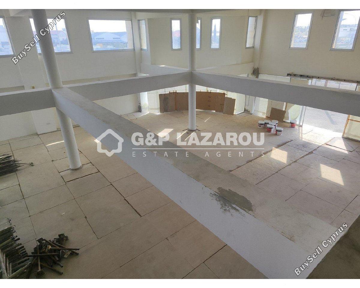 studio warehouse for rent strovolos nicosia 7867149 image 12670471