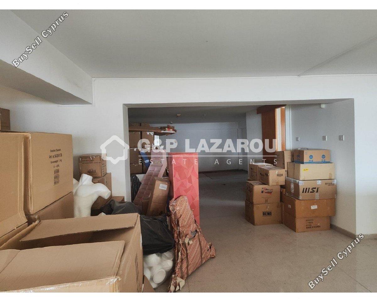 studio warehouse for rent strovolos nicosia 7867149 image 12670472