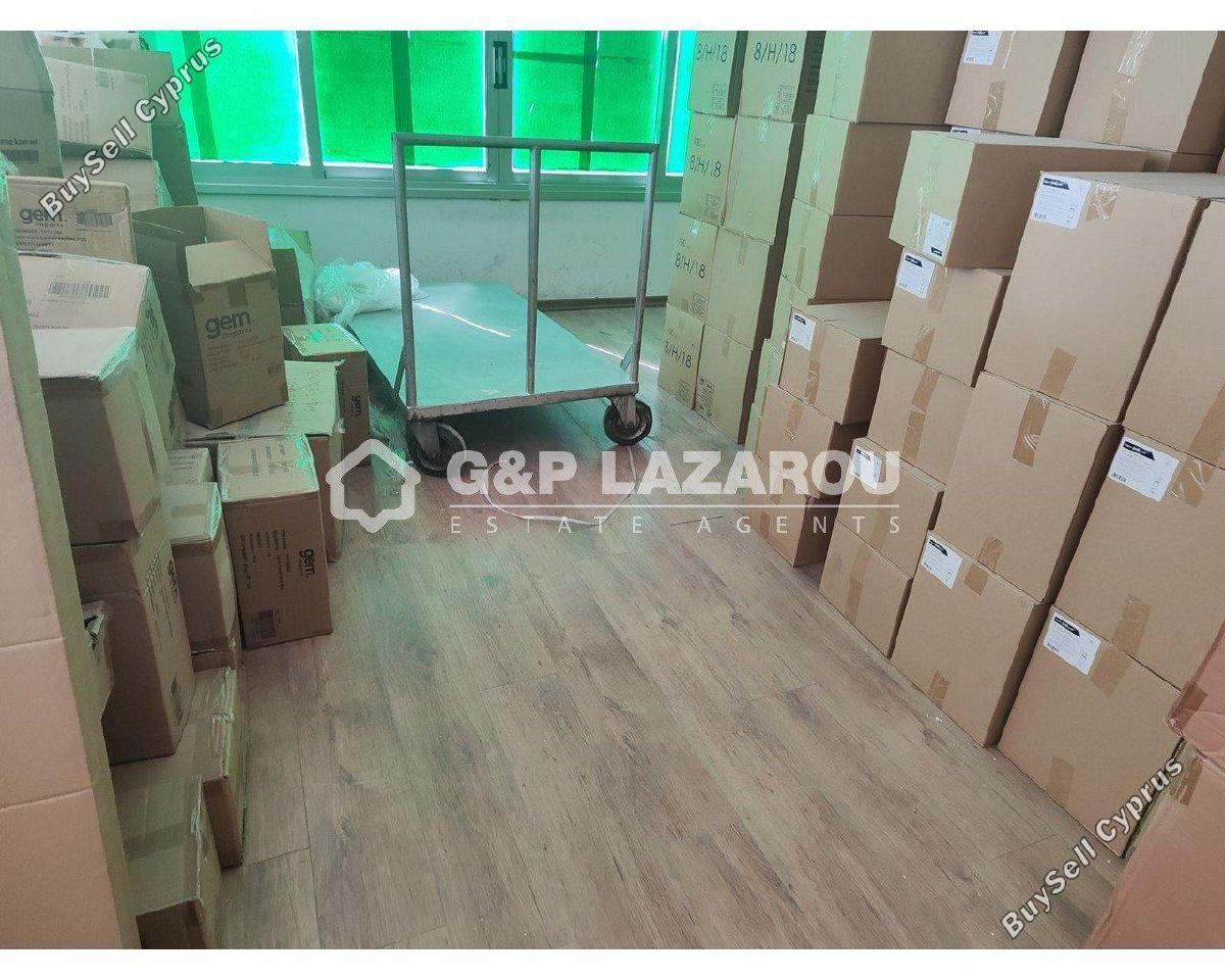 studio warehouse for rent strovolos nicosia 7867149 image 12670474