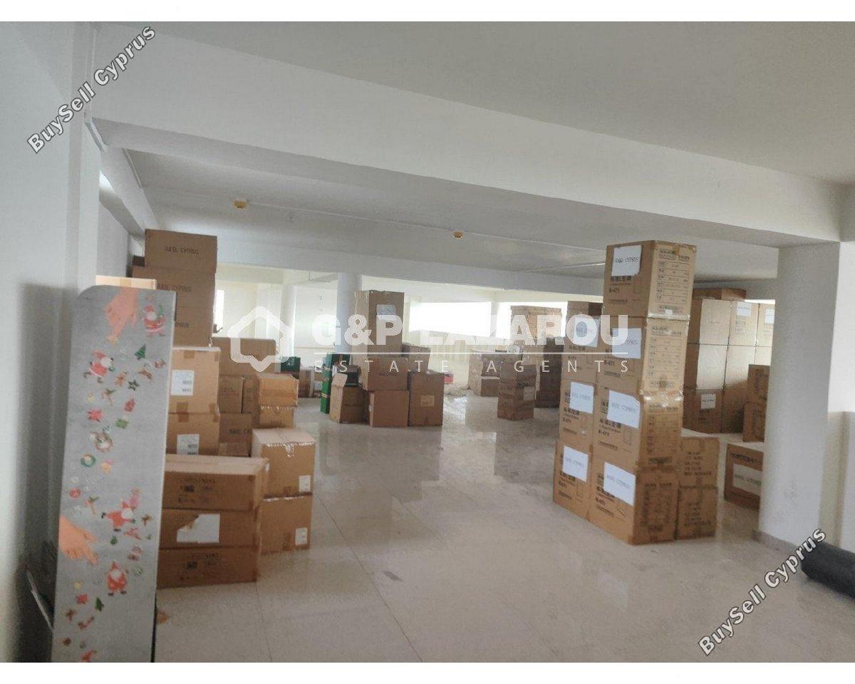 studio warehouse for rent strovolos nicosia 7867149 image 12670477