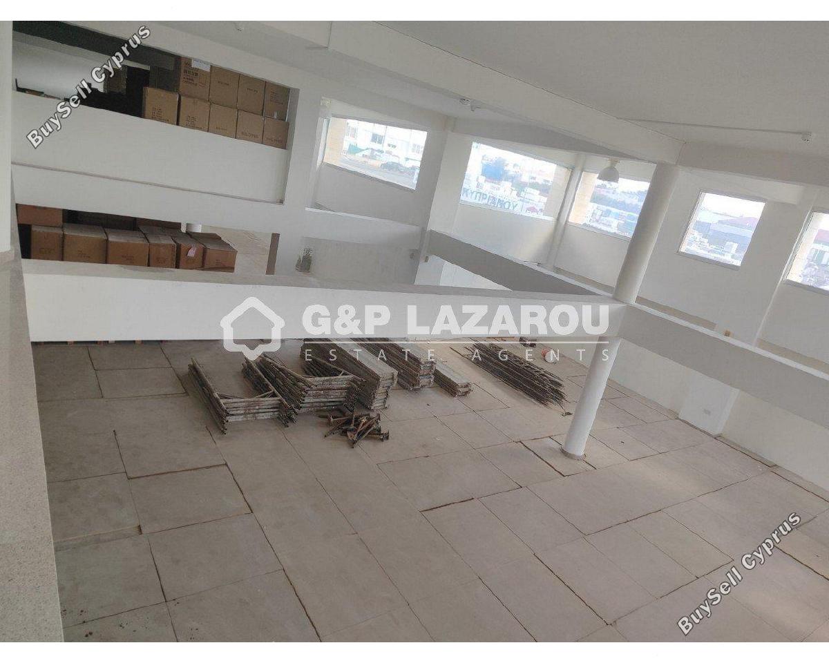 studio warehouse for rent strovolos nicosia 7867149 image 12670479