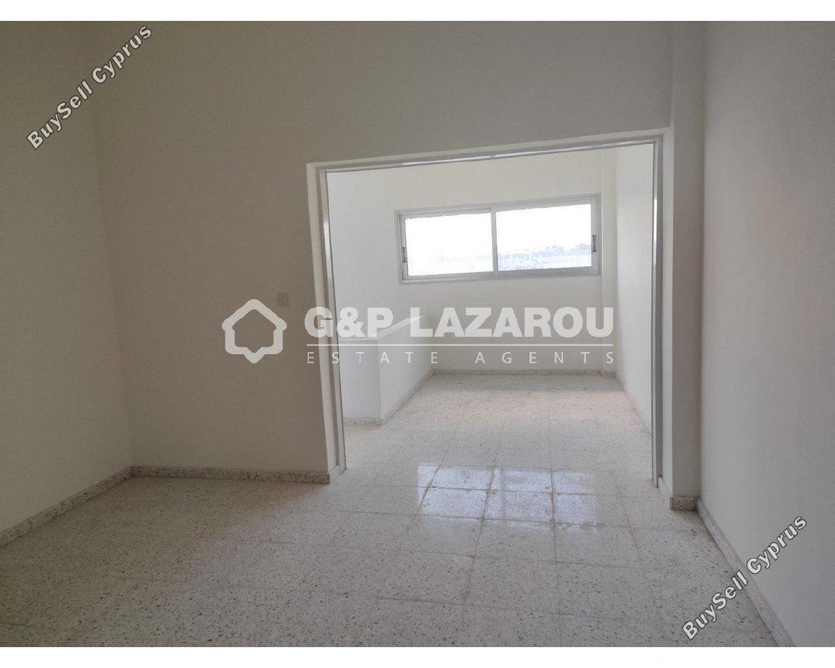 studio warehouse for rent strovolos nicosia 7867149 image 12670481