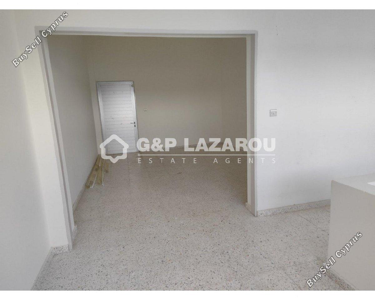 studio warehouse for rent strovolos nicosia 7867149 image 12670483