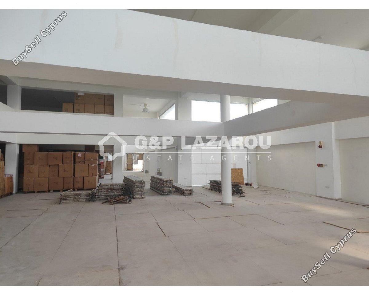 studio warehouse for rent strovolos nicosia 7867149 image 12670485