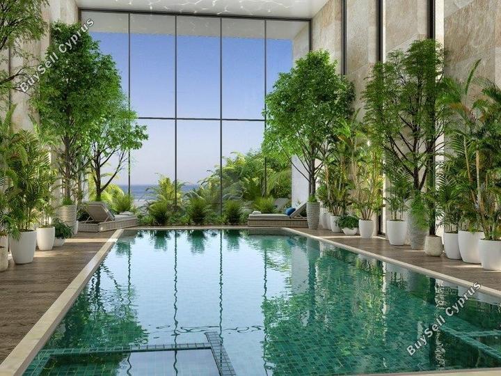 1 bedroom apartment for sale agios tychonas limassol 1932249 image 14473449