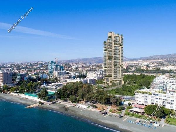 1 bedroom apartment for sale agios tychonas limassol 1932249 image 14473459