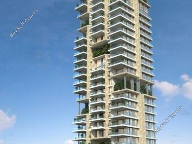 1 bedroom apartment for sale agios tychonas limassol 1932249 image 14473462