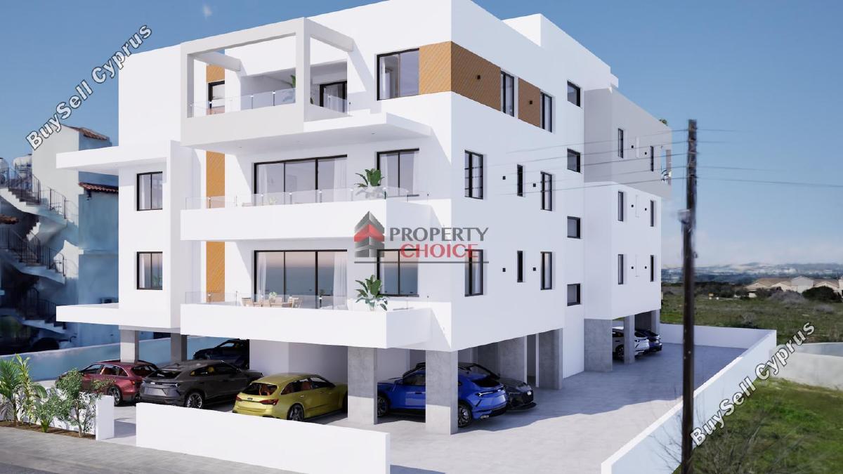 1 bedroom apartment for sale deryneia famagusta 8281249 image 15568844