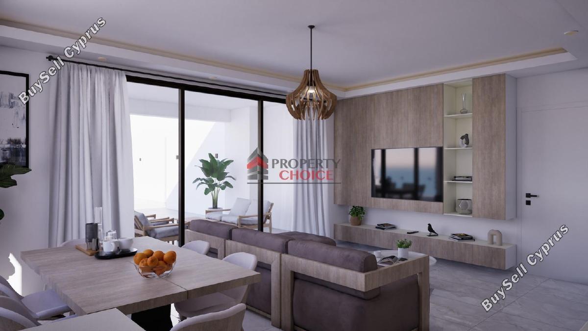 1 bedroom apartment for sale deryneia famagusta 8281249 image 15568846