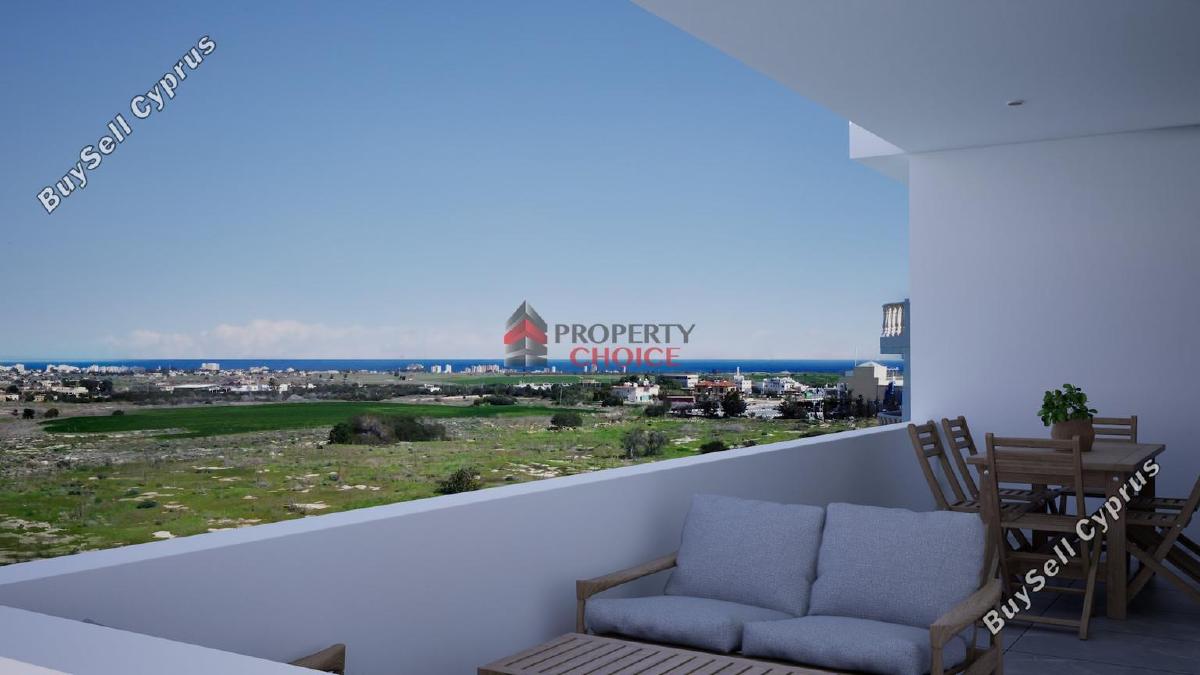 1 bedroom apartment for sale deryneia famagusta 8281249 image 15568848