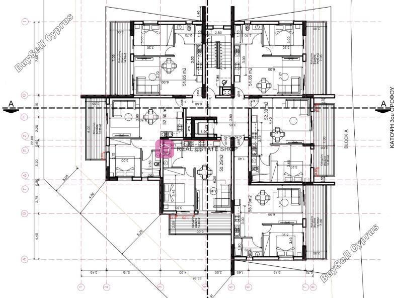 1 bedroom apartment for sale egkomi nicosia 8359249 image 16573189