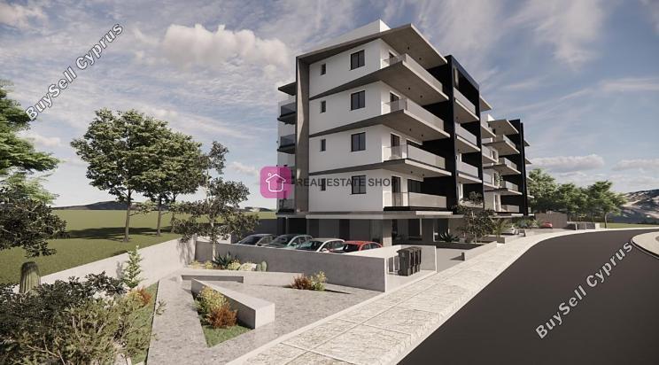 1 bedroom apartment for sale egkomi nicosia 8359249 image 16573196