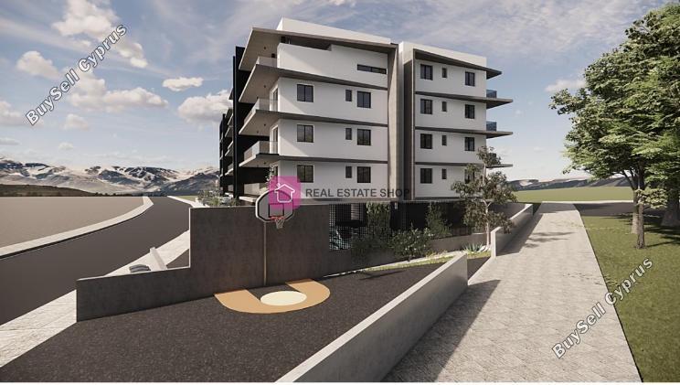 1 bedroom apartment for sale egkomi nicosia 8359249 image 16573198