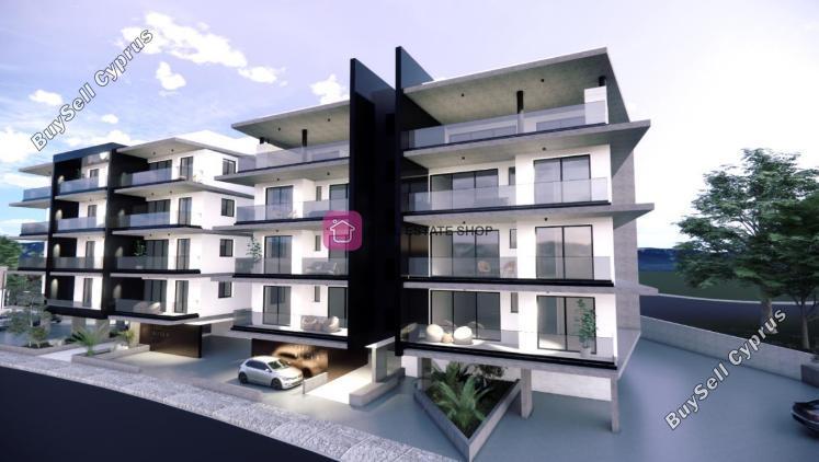 1 bedroom apartment for sale egkomi nicosia 8359249 image 16573200