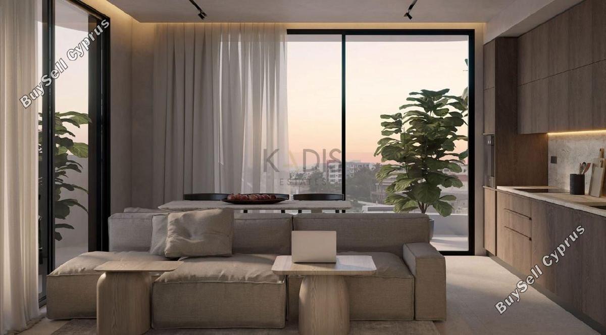 1 bedroom apartment for sale katholiki limassol 7784249 image 10414614