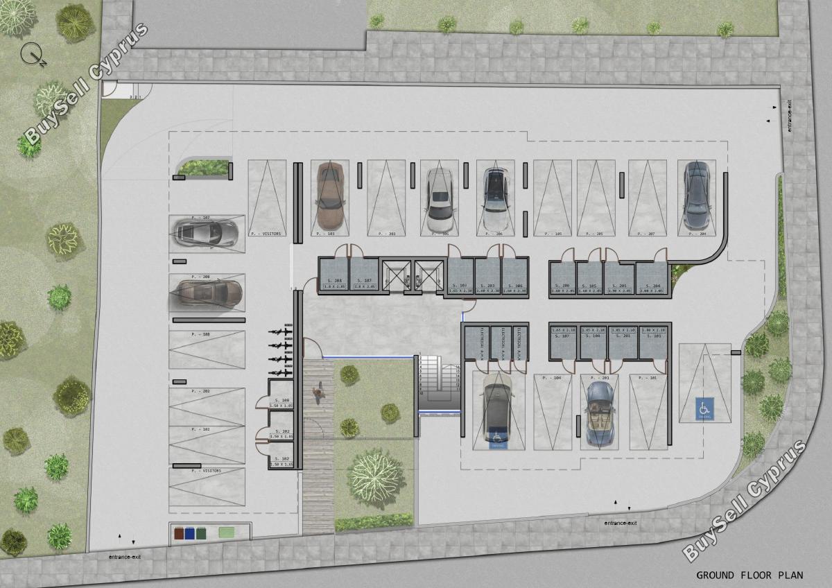 1 bedroom apartment for sale kiti larnaca 8566249 image 15629047