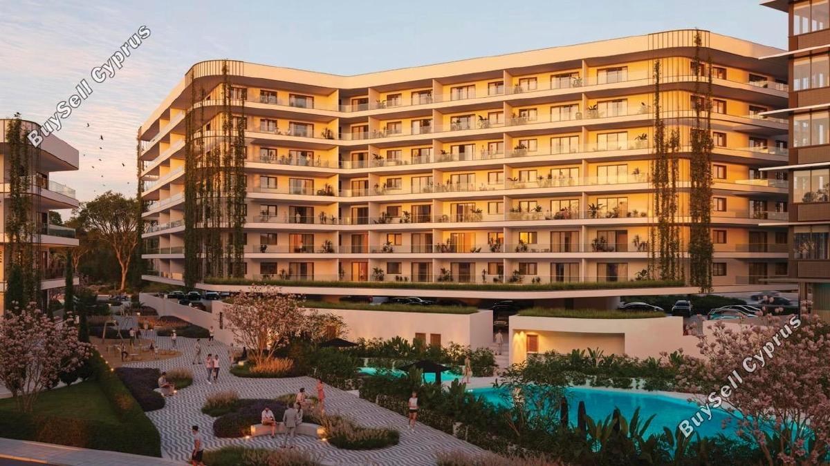 1 bedroom apartment for sale linopetra limassol 1832249 image 11432175