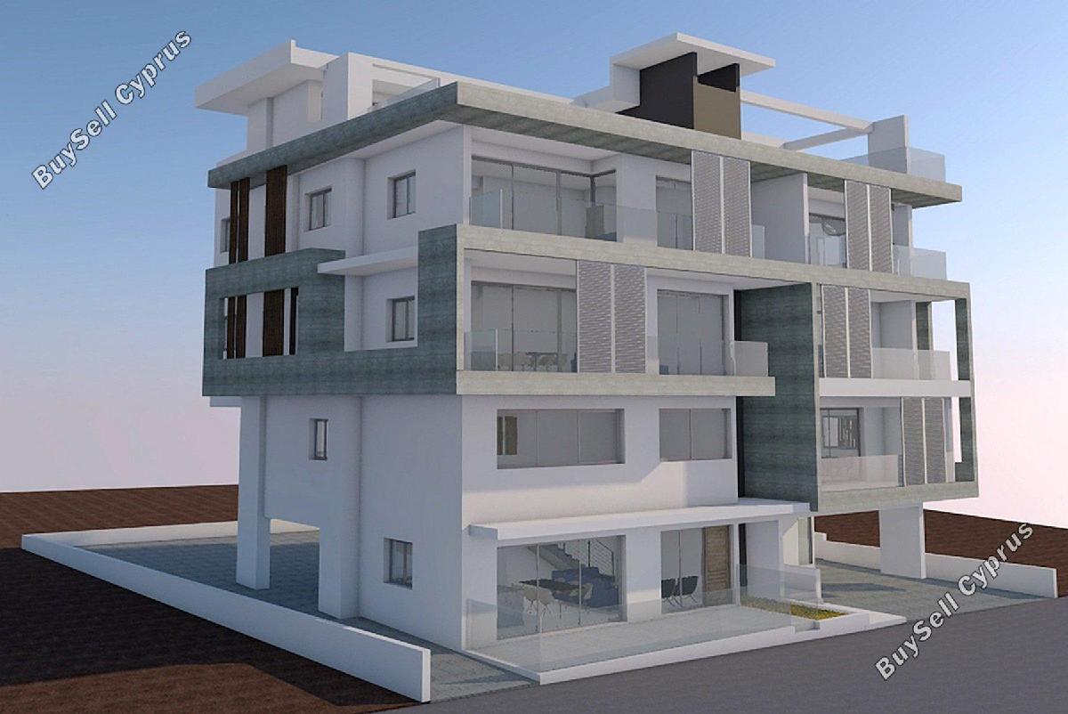 1 bedroom apartment for sale mesogi paphos 8977249 image 17919531