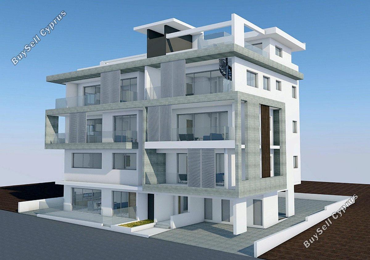1 bedroom apartment for sale mesogi paphos 8977249 image 17919533