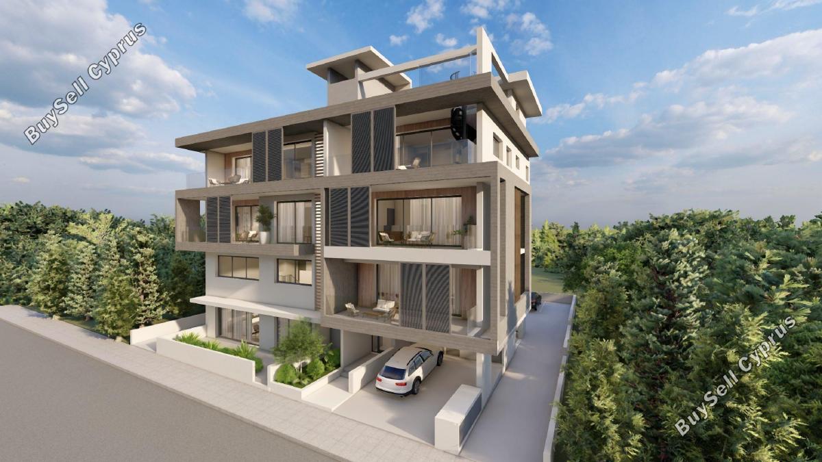 1 bedroom apartment for sale mesogi paphos 8977249 image 17919535