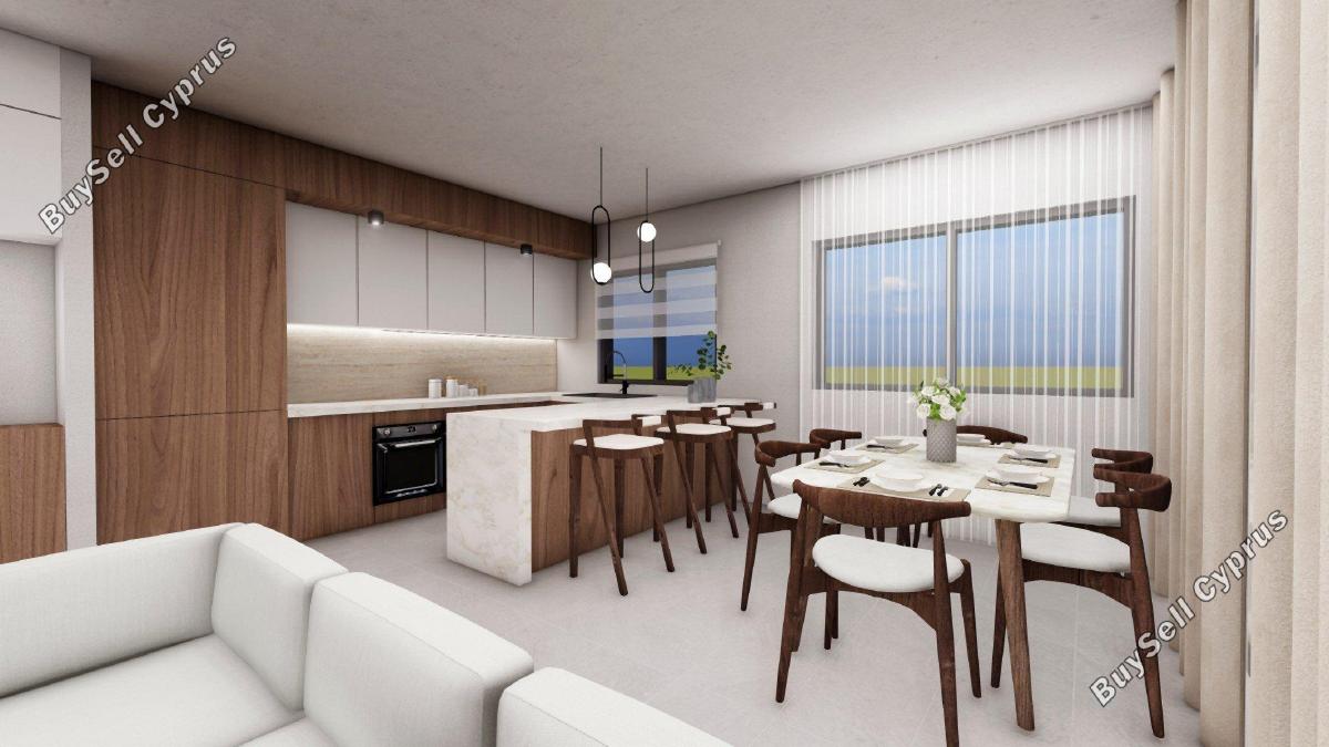 1 bedroom apartment for sale mesogi paphos 8977249 image 17919537