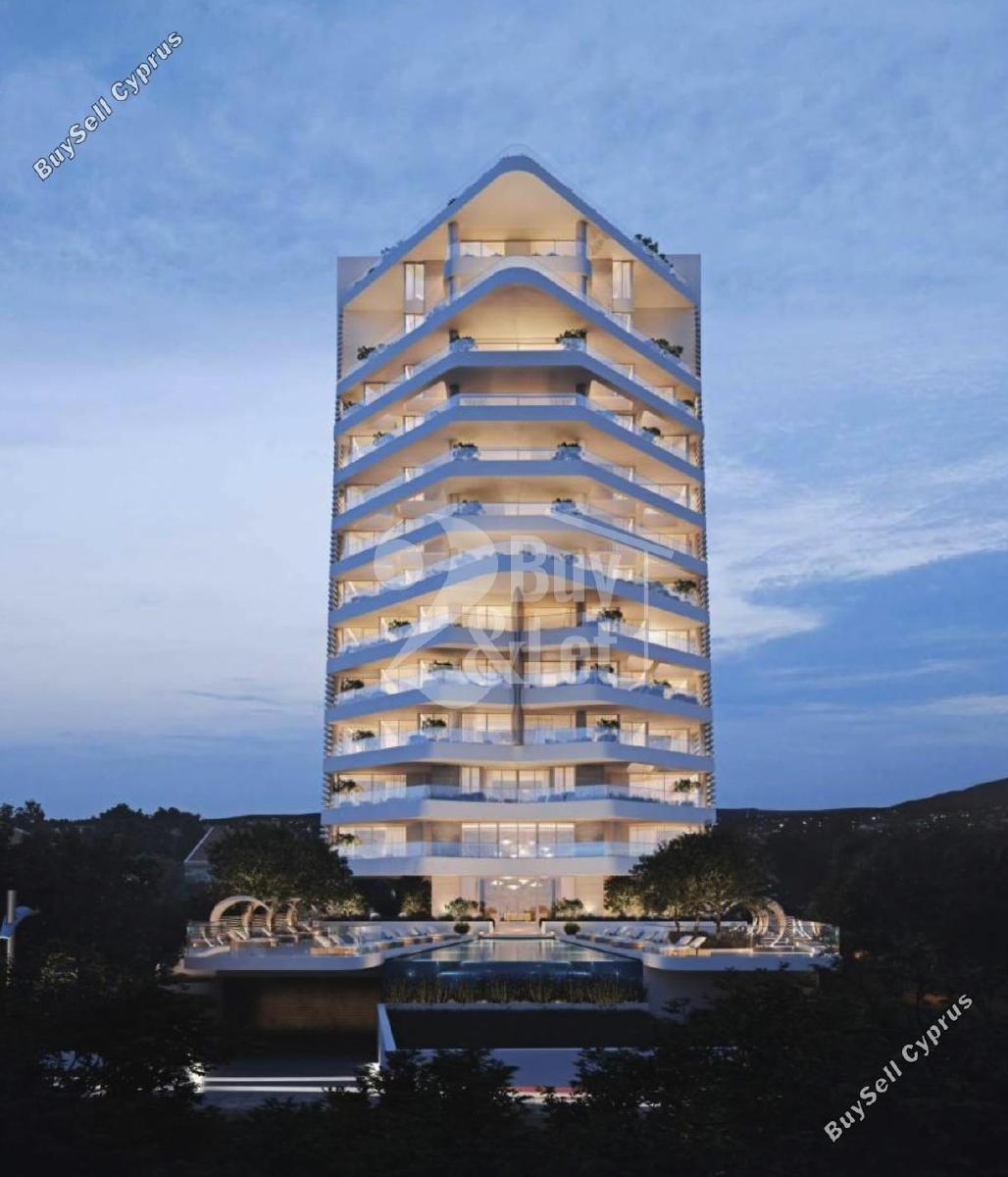 1 bedroom apartment for sale potamos germasogeias limassol 1785249 image 12585310