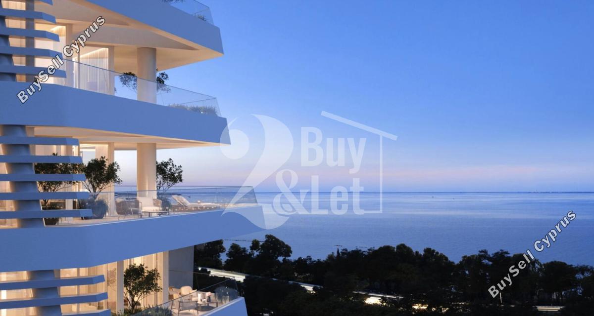 1 bedroom apartment for sale potamos germasogeias limassol 1785249 image 12585313