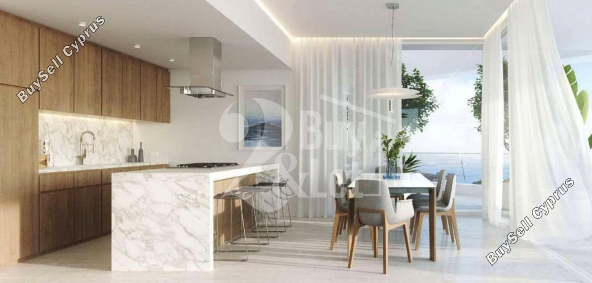 1 bedroom apartment for sale potamos germasogeias limassol 1785249 image 12585314