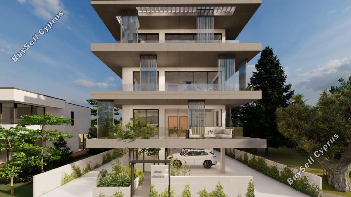 1 bedroom apartment for sale zakaki limassol 8206249 image 14975331