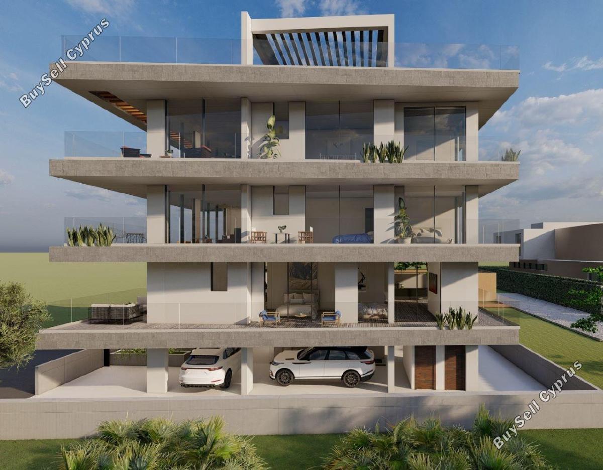 1 bedroom apartment for sale zakaki limassol 8206249 image 14975332