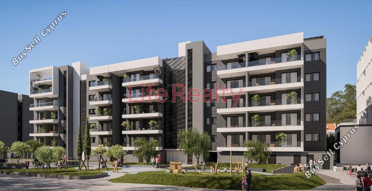 1 bedroom apartment for sale zakaki limassol 8225249 image 14120384