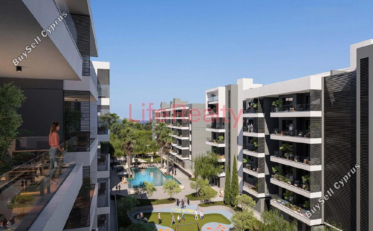 1 bedroom apartment for sale zakaki limassol 8225249 image 14120391