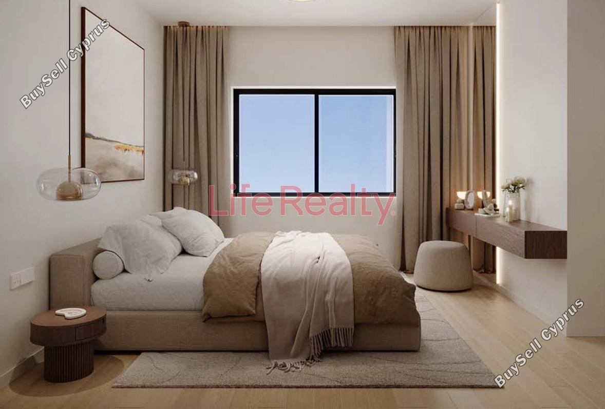 1 bedroom apartment for sale zakaki limassol 8225249 image 14120402