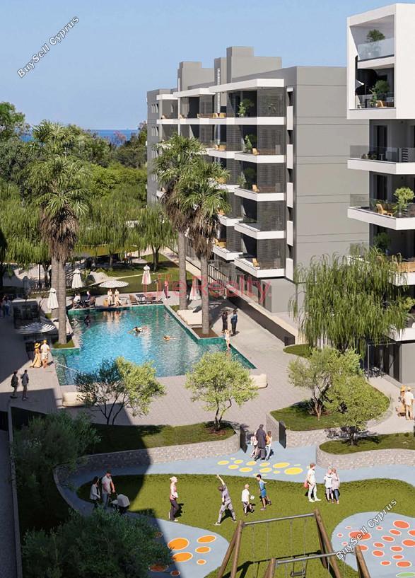 1 bedroom apartment for sale zakaki limassol 8225249 image 14120405